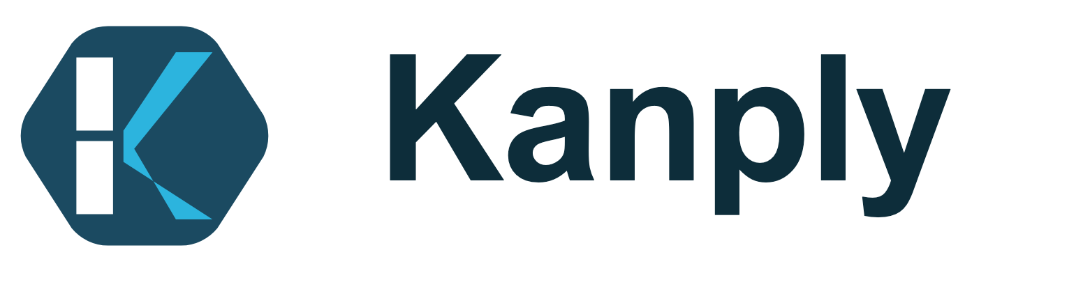 Kanply